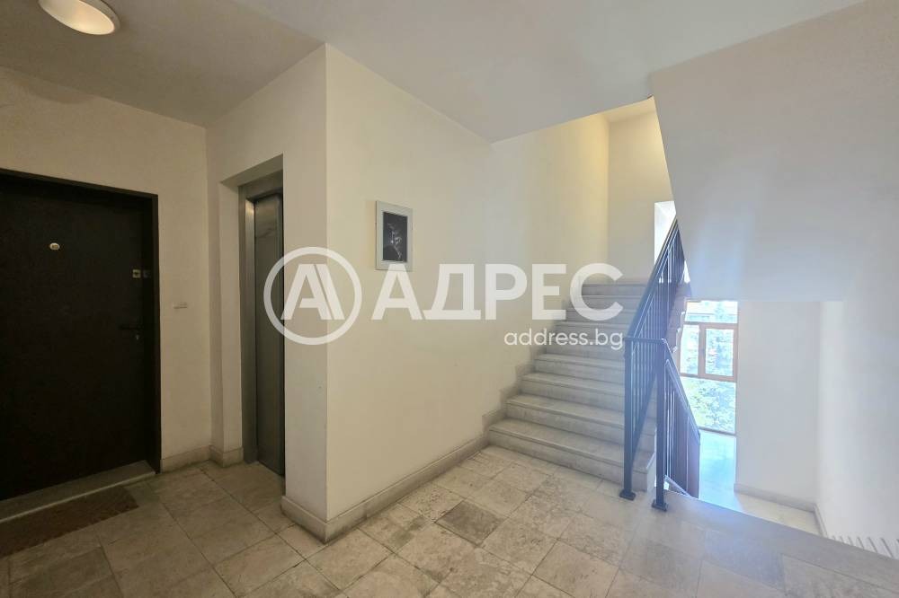Продава 2-СТАЕН, гр. София, Редута, снимка 5 - Апартаменти - 54674820