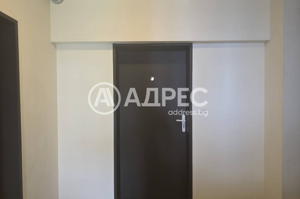Продава 2-СТАЕН, гр. София, Редута, снимка 12 - Апартаменти - 54674820