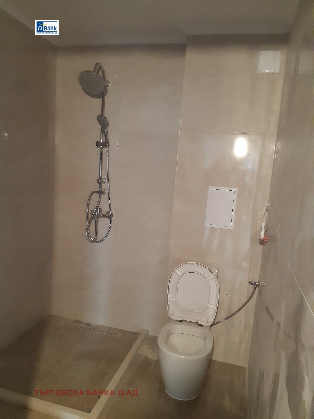 Продава 3-СТАЕН, гр. Варна, к.к. Св.Св. Константин и Елена, снимка 3 - Апартаменти - 54048662