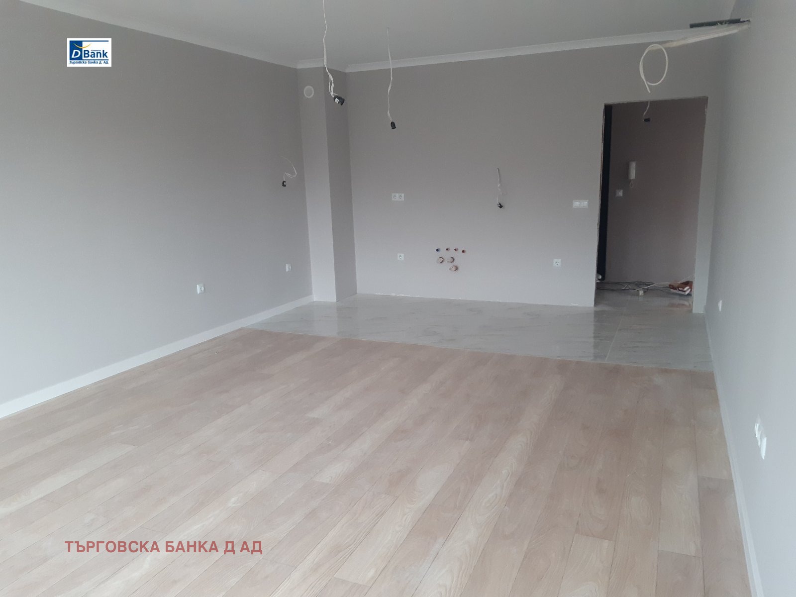 Продава 3-СТАЕН, гр. Варна, к.к. Св.Св. Константин и Елена, снимка 2 - Апартаменти - 54048662