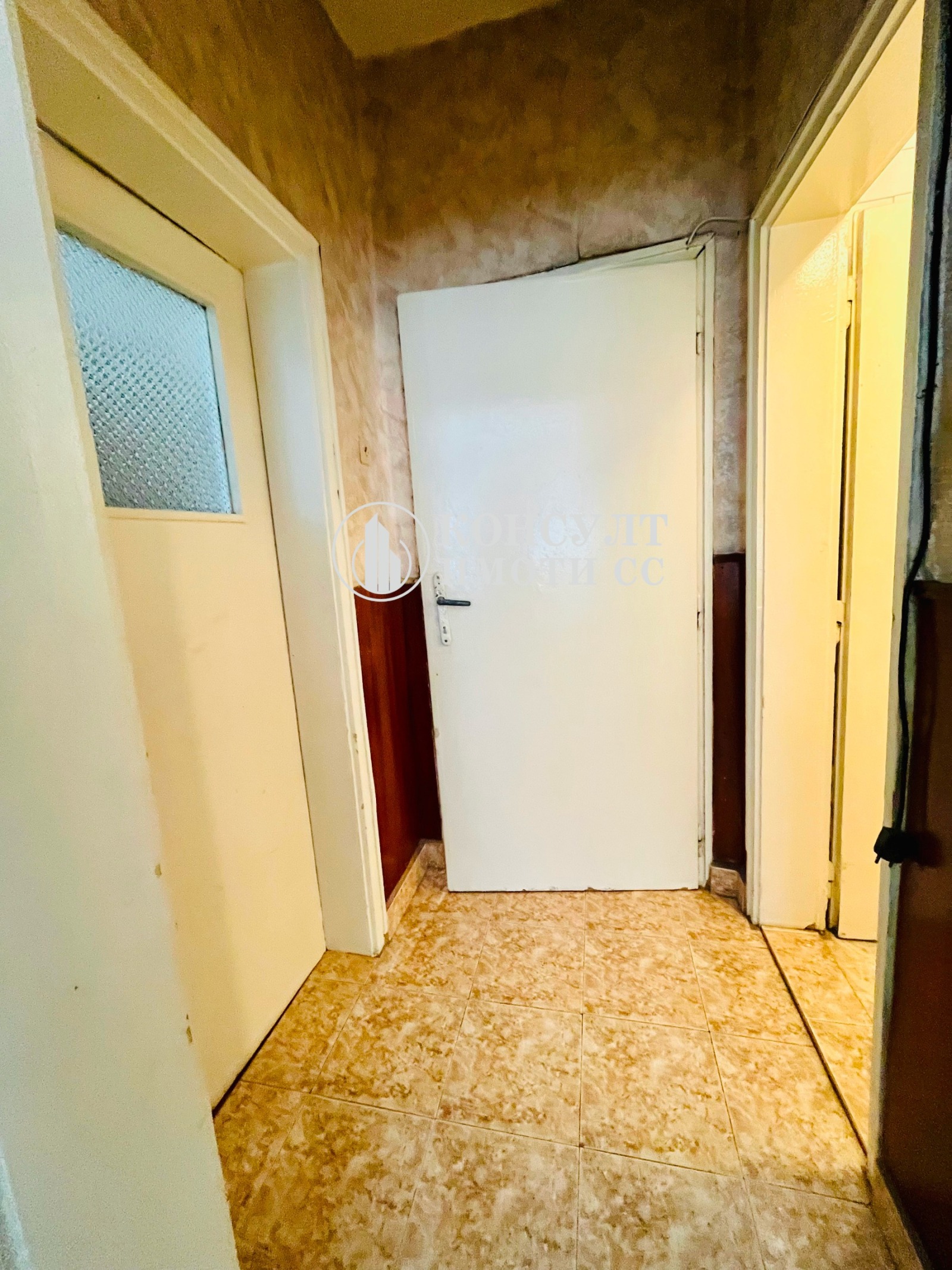 Продава 3-СТАЕН, гр. Стара Загора, Център, снимка 7 - Апартаменти - 54501568