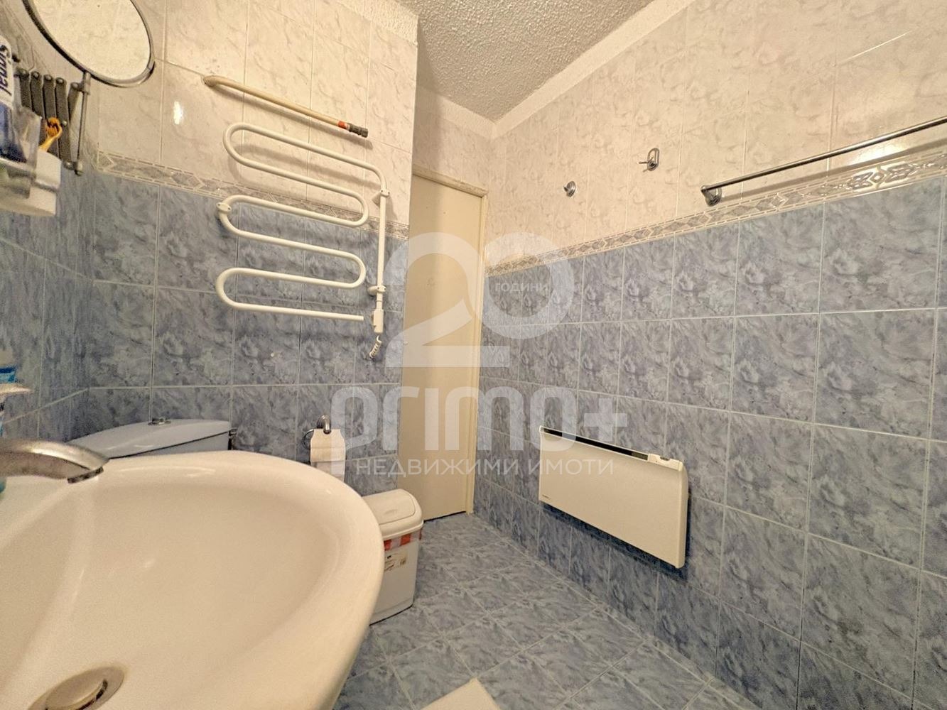 Продава 3-СТАЕН, гр. София, Младост 4, снимка 8 - Апартаменти - 54696324