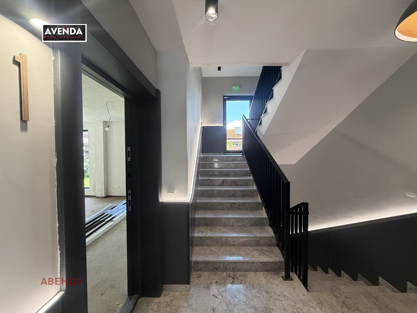 Продава 3-СТАЕН, гр. София, Овча купел, снимка 3 - Апартаменти - 54867849