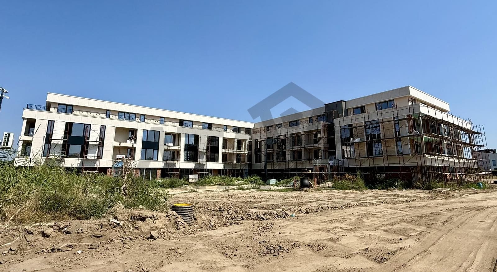 Продава 3-СТАЕН, гр. Пловдив, Отдих и култура, снимка 6 - Апартаменти - 54899746