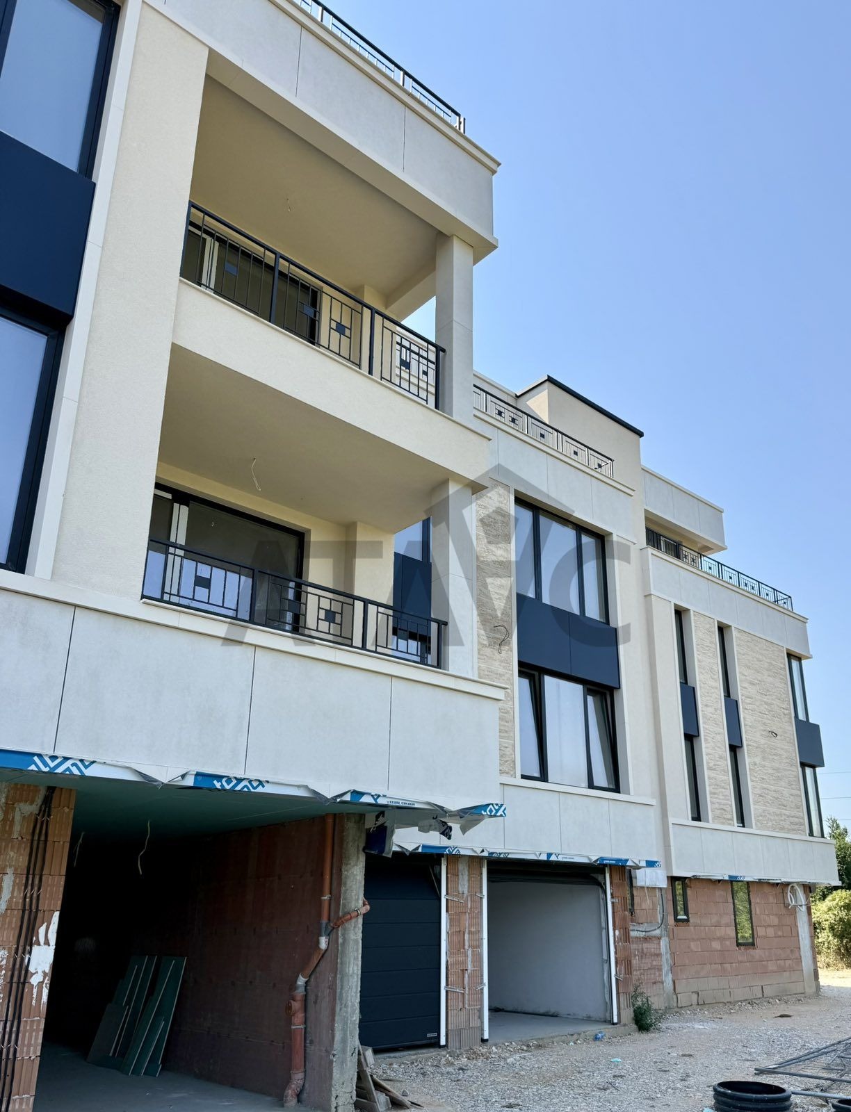 Продава 3-СТАЕН, гр. Пловдив, Отдих и култура, снимка 4 - Апартаменти - 54899746