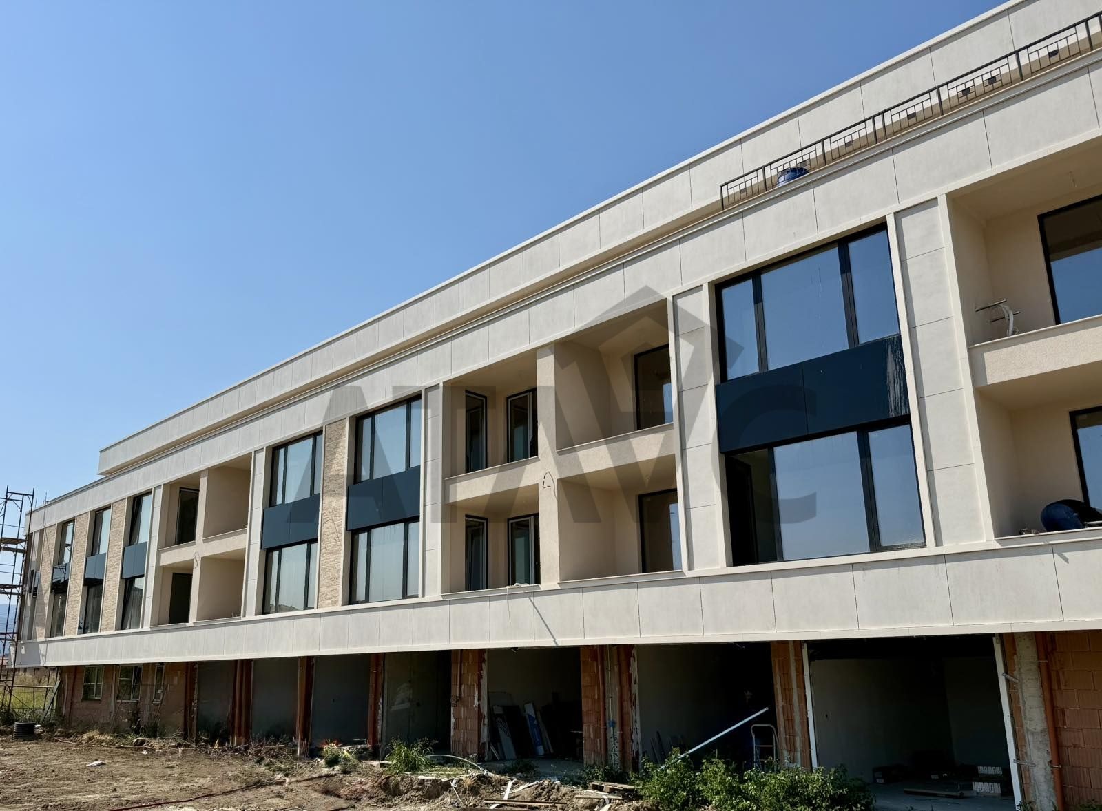 Продава 3-СТАЕН, гр. Пловдив, Отдих и култура, снимка 5 - Апартаменти - 54899746