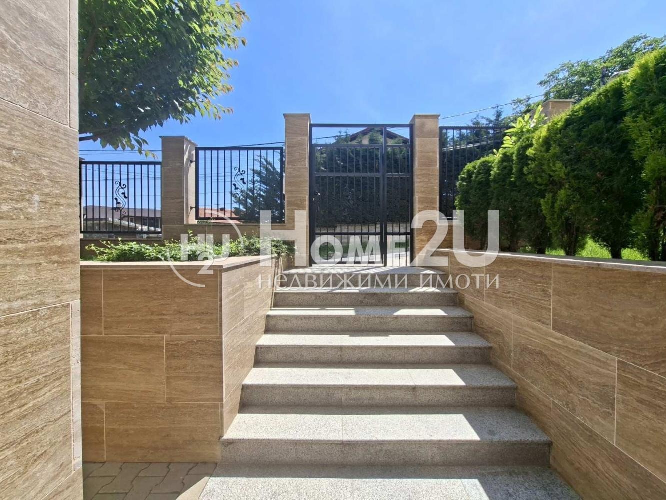 Продава 3-СТАЕН, гр. София, Драгалевци, снимка 14 - Апартаменти - 56002529
