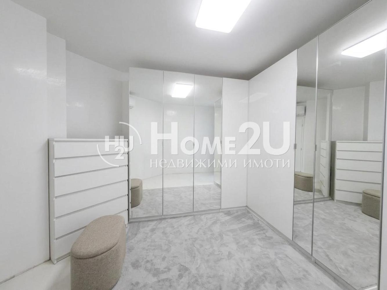 Продава 3-СТАЕН, гр. София, Драгалевци, снимка 9 - Апартаменти - 56002529