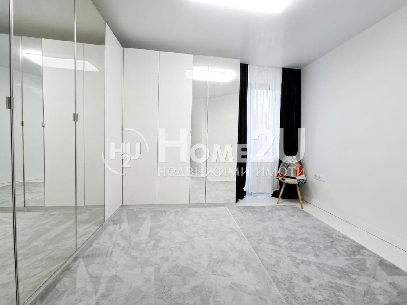 Продава 3-СТАЕН, гр. София, Драгалевци, снимка 10 - Апартаменти - 56002529