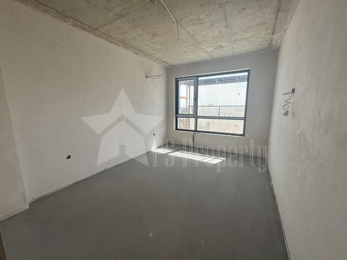 Продава 4-СТАЕН, гр. Стара Загора, Аязмото, снимка 6 - Апартаменти - 54228588