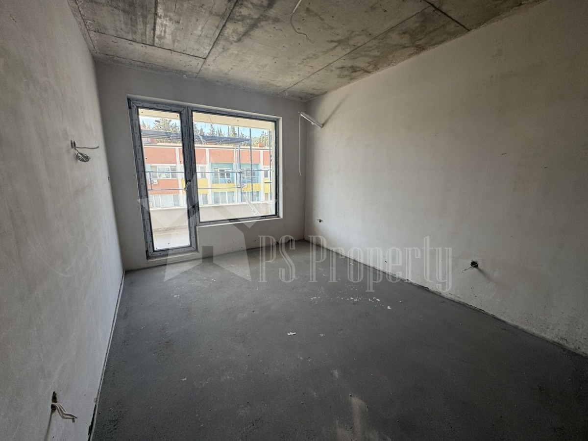 Продава 4-СТАЕН, гр. Стара Загора, Аязмото, снимка 9 - Апартаменти - 54228588