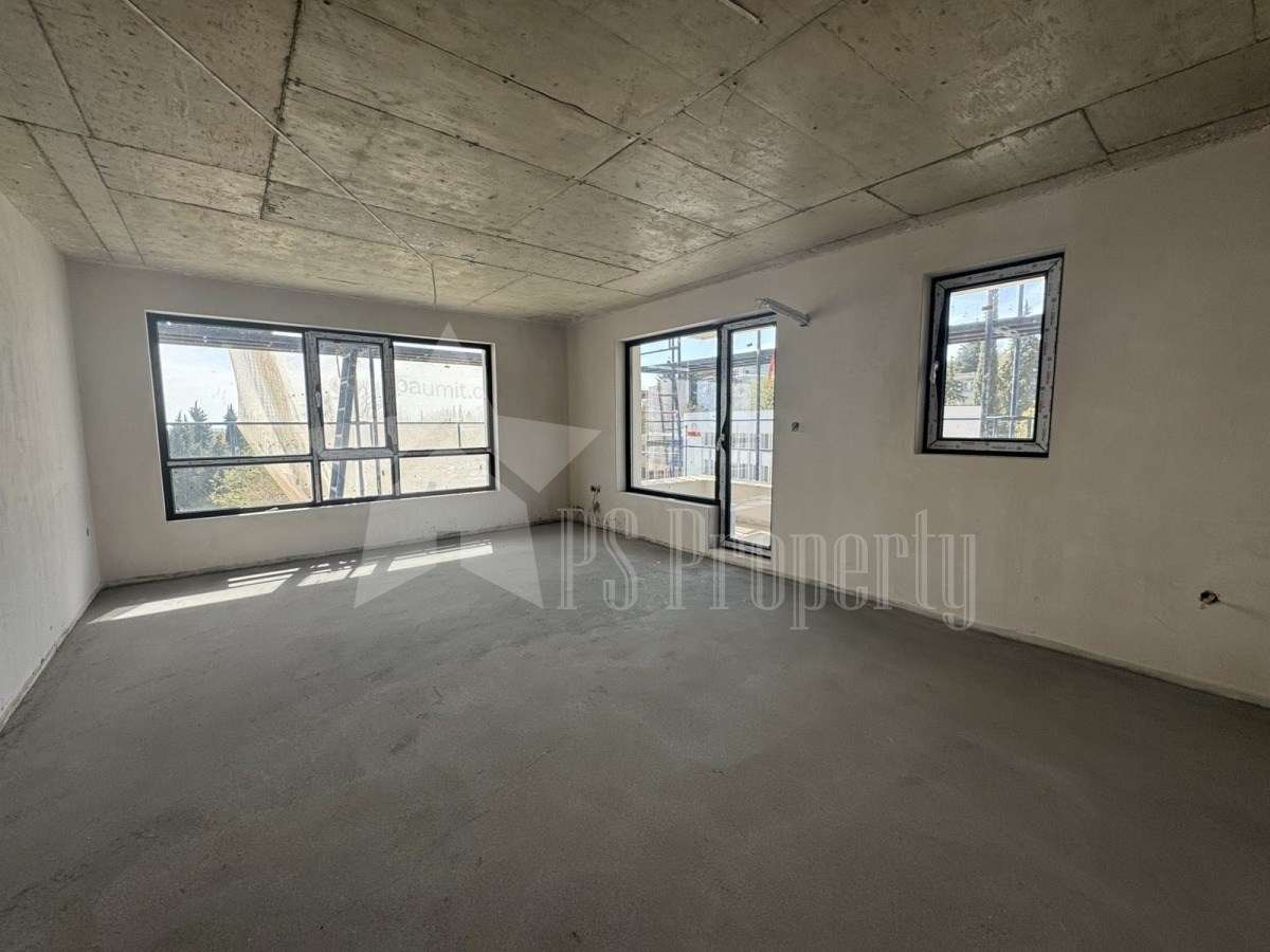 Продава 4-СТАЕН, гр. Стара Загора, Аязмото, снимка 2 - Апартаменти - 54228588