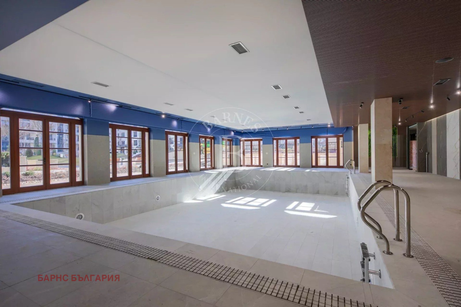 Продава 4-СТАЕН, гр. София, Кръстова вада, снимка 12 - Апартаменти - 56031004