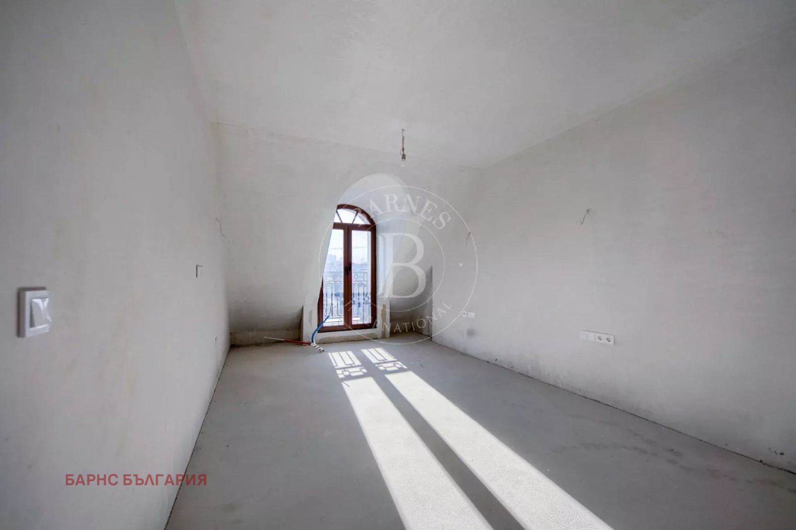 Продава 4-СТАЕН, гр. София, Кръстова вада, снимка 8 - Апартаменти - 56031004