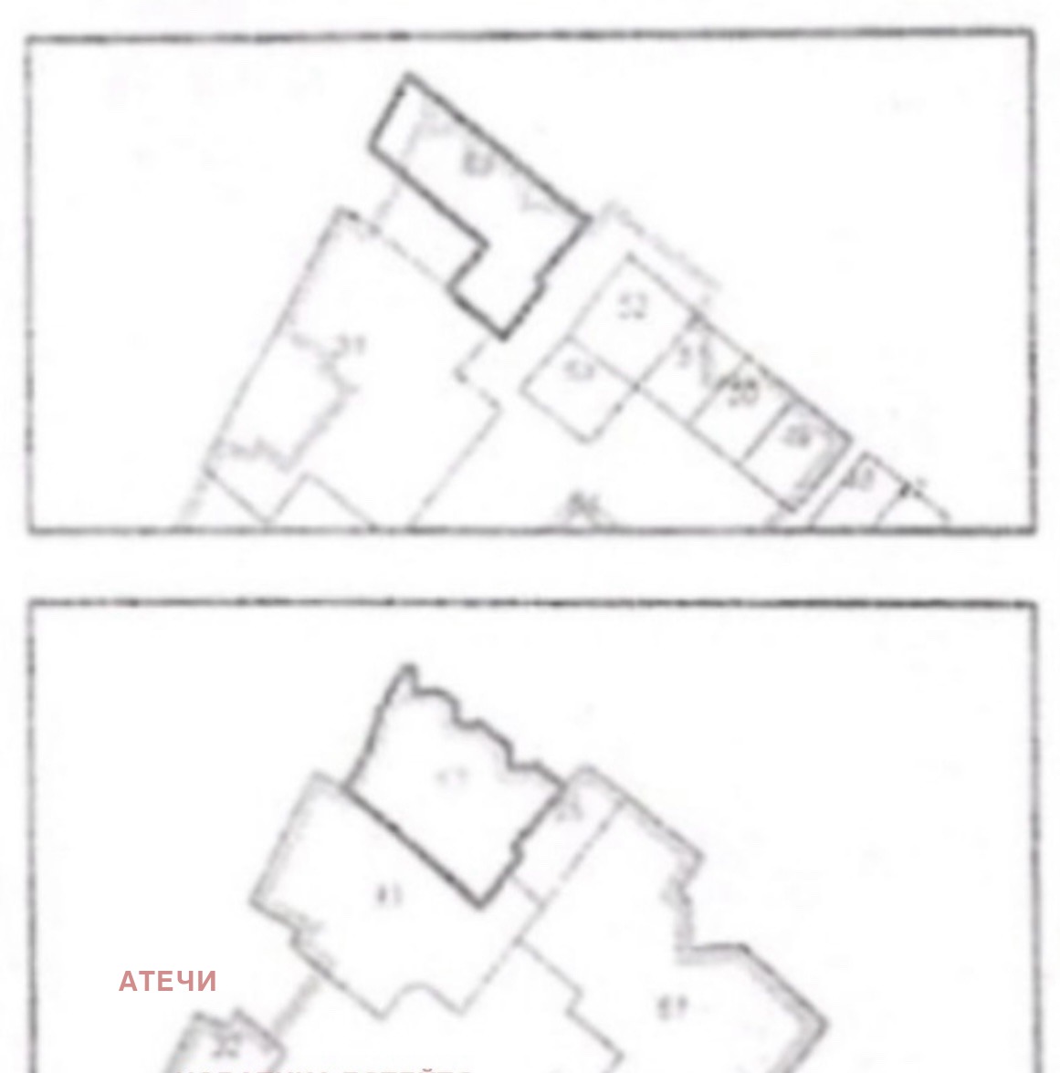 Продава ОФИС, гр. София, Красно село