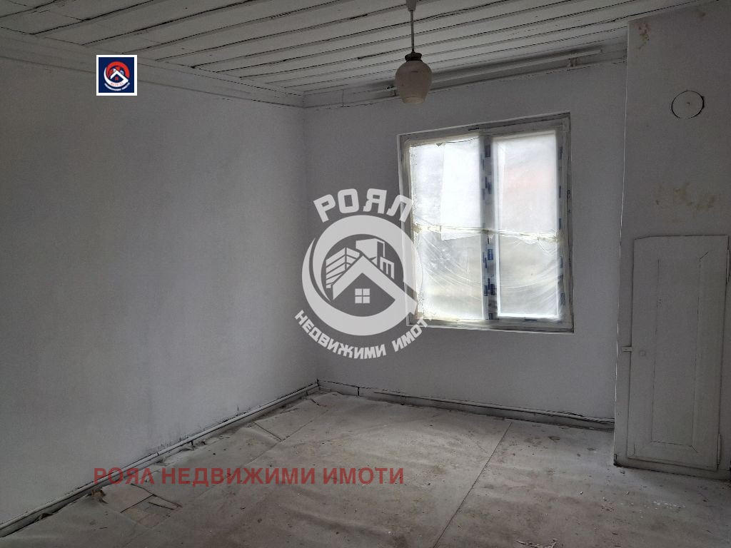 Продава КЪЩА, гр. Перущица, област Пловдив, снимка 5 - Къщи - 53893690