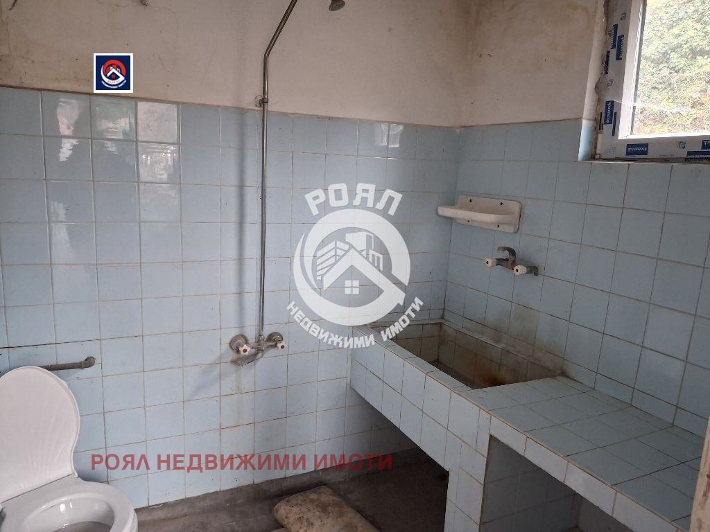 Продава КЪЩА, гр. Перущица, област Пловдив, снимка 15 - Къщи - 53893690