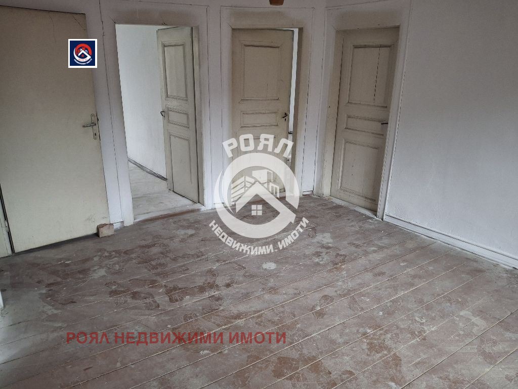 Продава КЪЩА, гр. Перущица, област Пловдив, снимка 14 - Къщи - 53893690