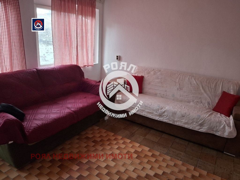 Продава КЪЩА, гр. Перущица, област Пловдив, снимка 13 - Къщи - 53893690