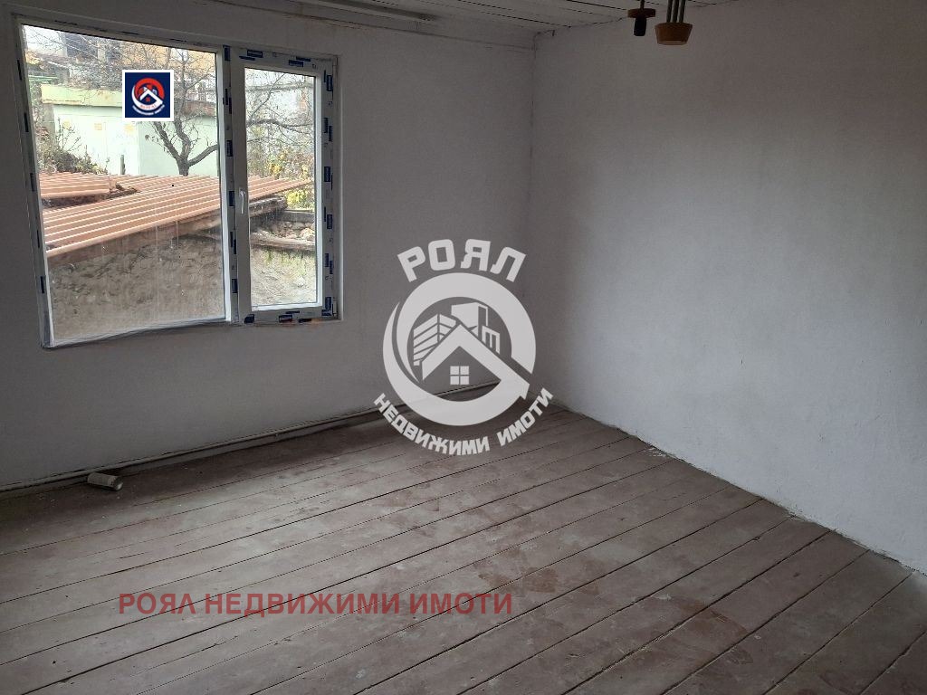 Продава КЪЩА, гр. Перущица, област Пловдив, снимка 11 - Къщи - 53893690