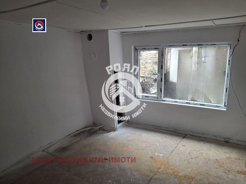 Продава КЪЩА, гр. Перущица, област Пловдив, снимка 6 - Къщи - 53893690