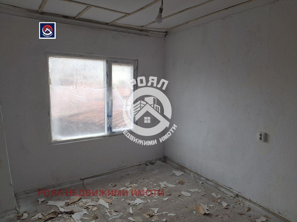 Продава КЪЩА, гр. Перущица, област Пловдив, снимка 7 - Къщи - 53893690