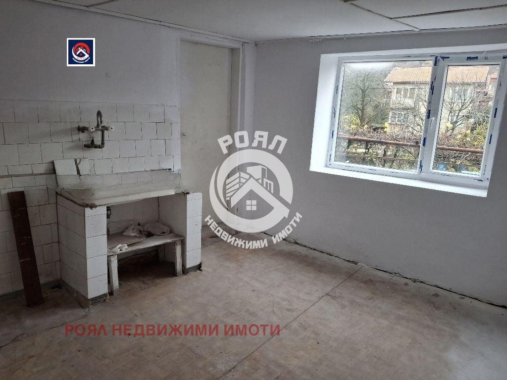 Продава КЪЩА, гр. Перущица, област Пловдив, снимка 8 - Къщи - 53893690