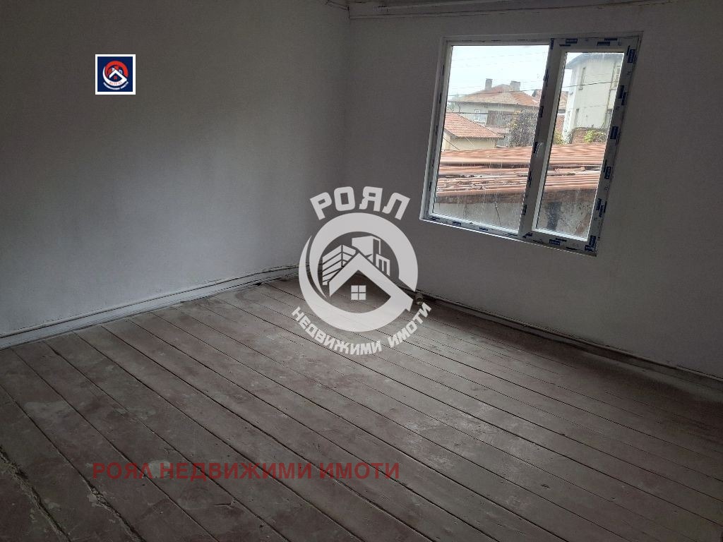 Продава КЪЩА, гр. Перущица, област Пловдив, снимка 3 - Къщи - 53893690