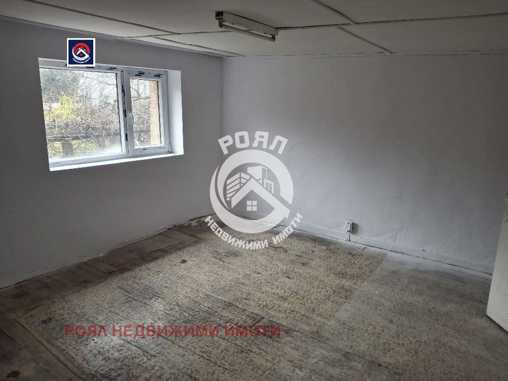 Продава КЪЩА, гр. Перущица, област Пловдив, снимка 2 - Къщи - 53893690