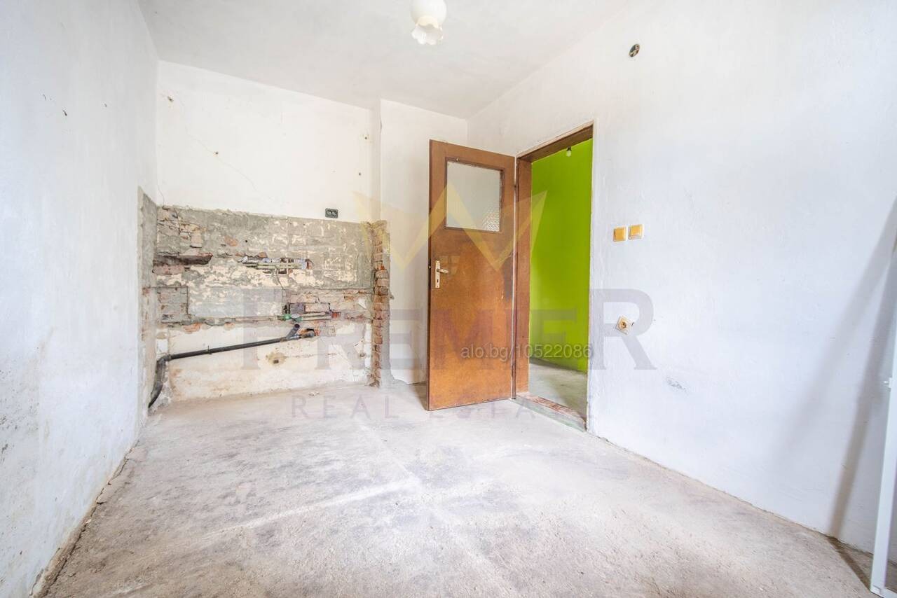 Продава КЪЩА, с. Ливада, област Бургас, снимка 7 - Къщи - 54748189