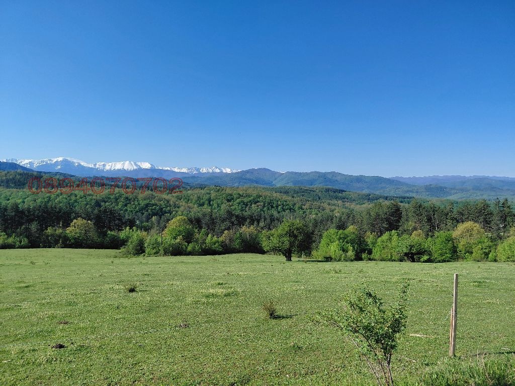Продава КЪЩА, с. Млечево, област Габрово, снимка 13 - Къщи - 55161412