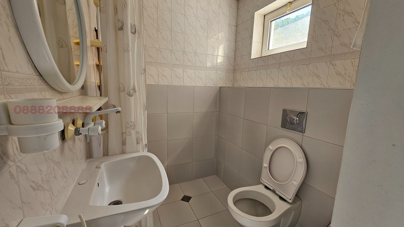 Продава ХОТЕЛ, к.к. Албена, област Добрич, снимка 17 - Хотели - 55408692