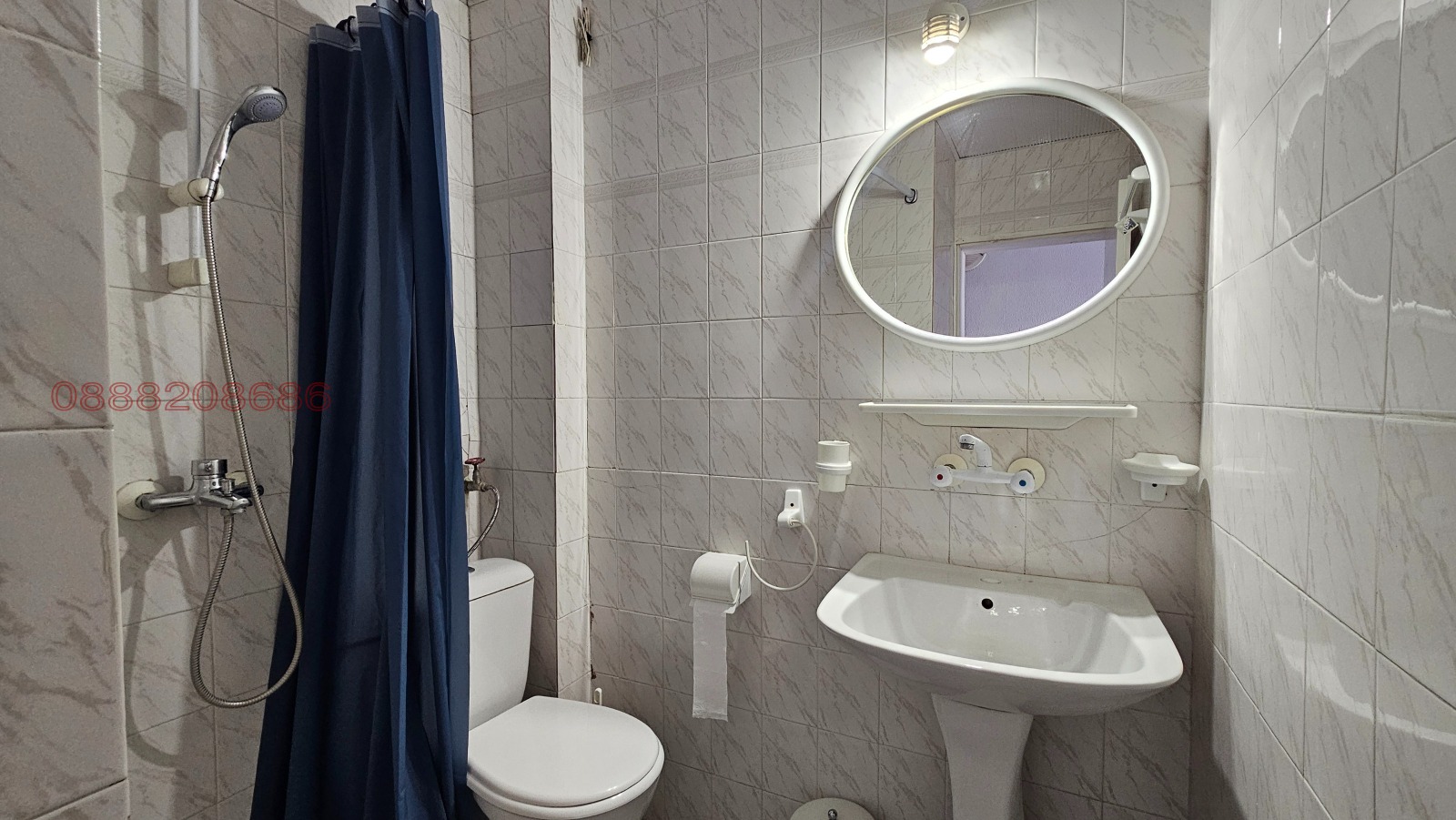 Продава ХОТЕЛ, к.к. Албена, област Добрич, снимка 16 - Хотели - 55408692