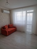 Продава 1-СТАЕН, гр. Бургас, Славейков, снимка 4