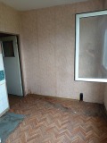 Продава 1-СТАЕН, гр. София, Надежда 1, снимка 6