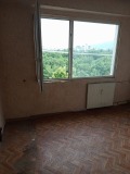 Продава 1-СТАЕН, гр. София, Надежда 1, снимка 9