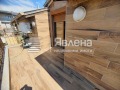 Продава 2-СТАЕН, гр. Царево, област Бургас, снимка 12