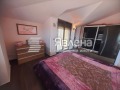 Продава 2-СТАЕН, гр. Царево, област Бургас, снимка 8