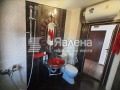 Продава 2-СТАЕН, гр. Царево, област Бургас, снимка 13