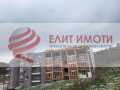 Продава 2-СТАЕН, гр. Варна, Аспарухово, снимка 2
