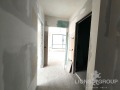 Продава 2-СТАЕН, гр. Варна, Младост 2, снимка 5