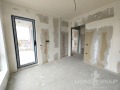 Продава 2-СТАЕН, гр. Варна, Младост 2, снимка 8