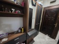 Продава 2-СТАЕН, гр. Варна, Колхозен пазар, снимка 9