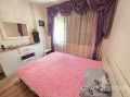 Продава 2-СТАЕН, гр. Варна, Колхозен пазар, снимка 3