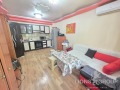 Продава 2-СТАЕН, гр. Варна, Колхозен пазар, снимка 4