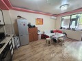 Продава 2-СТАЕН, гр. Варна, Колхозен пазар, снимка 6