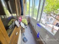 Продава 2-СТАЕН, гр. Варна, Колхозен пазар, снимка 10