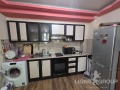Продава 2-СТАЕН, гр. Варна, Колхозен пазар, снимка 5