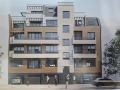 Продава 2-СТАЕН, гр. Пловдив, Мараша, снимка 1