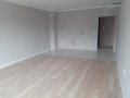 Продава 3-СТАЕН, гр. Варна, к.к. Св.Св. Константин и Елена, снимка 2